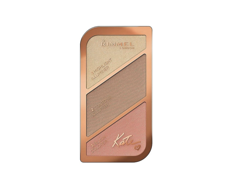 contouring-naso-terra