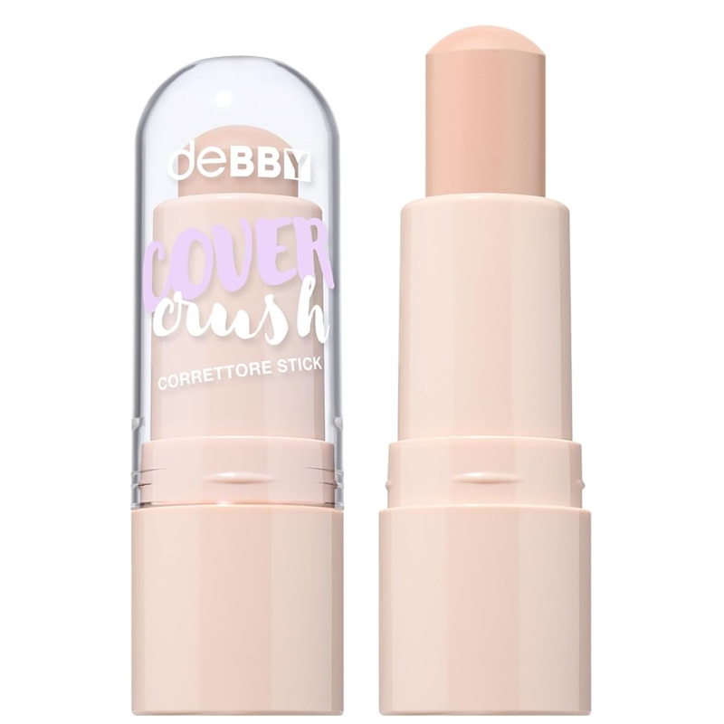 correttore-stick-debby