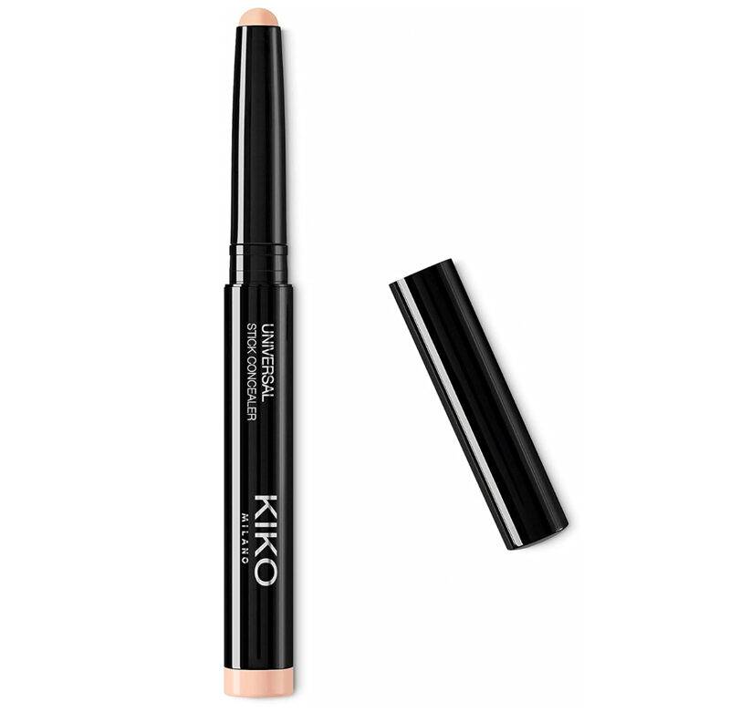 correttore-stick-kiko