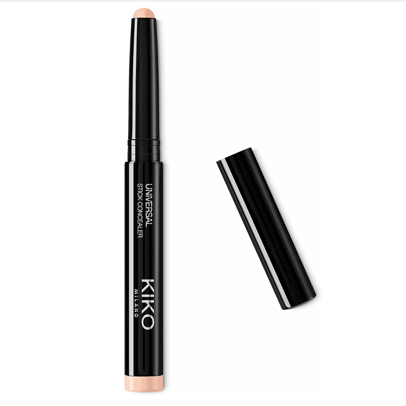 correttore-stick-kiko