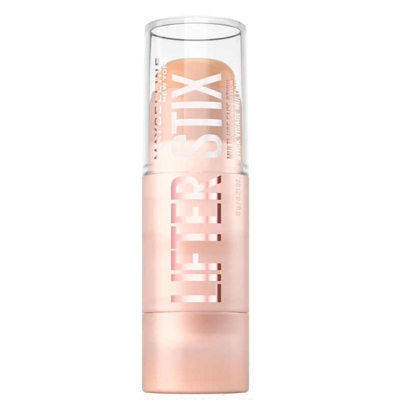 correttore-stick-maybelline