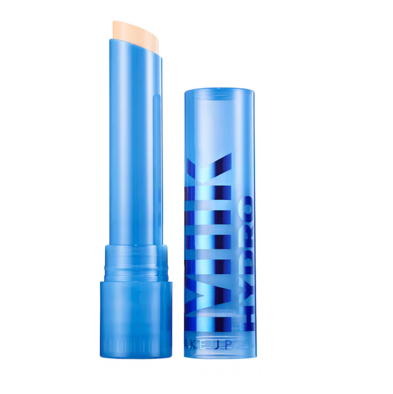 correttore-stick-milk