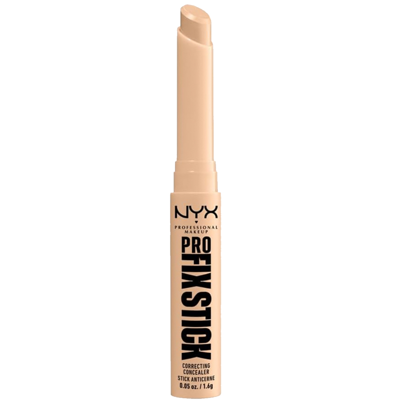 correttore-stick-nyx