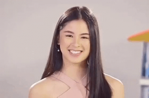 correttore-stick-saluti