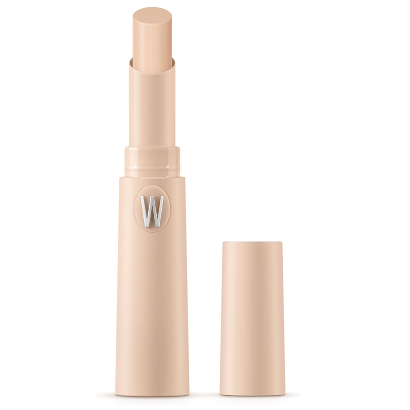 correttore-stick-wycon