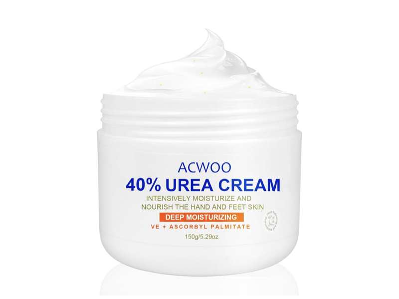 crema-piedi-urea-40-acwoo