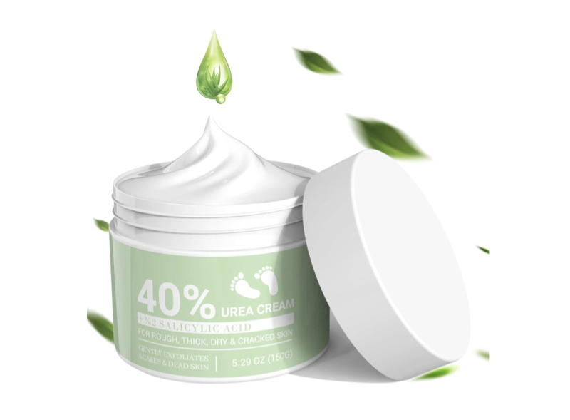 crema-piedi-urea-40-aloe