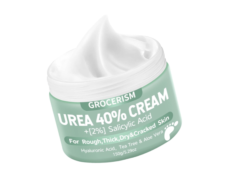 crema-piedi-urea-40-grocerism