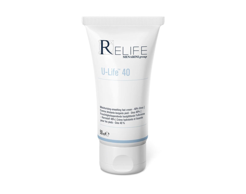 crema-piedi-urea-40-relife
