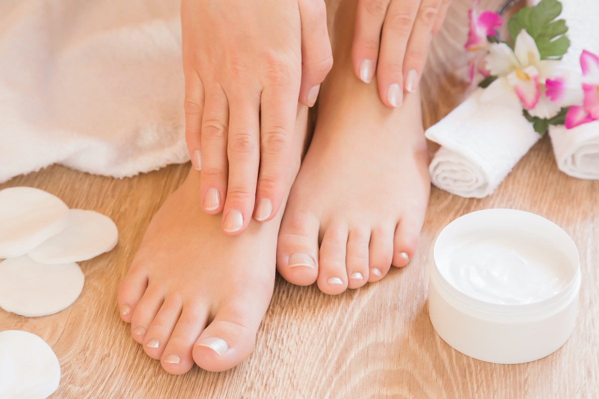 crema-piedi-urea-40