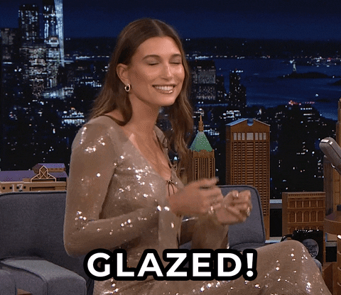 essenza-illuminante-gif