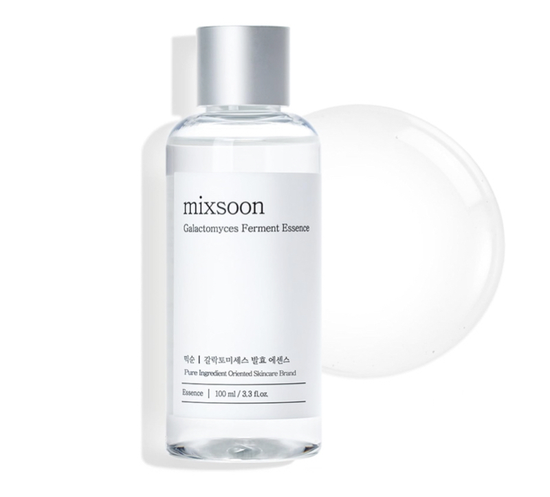 essenza-illuminante-mixsoon