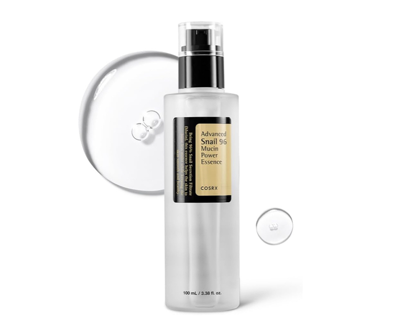 essenza-illuminante-pelle