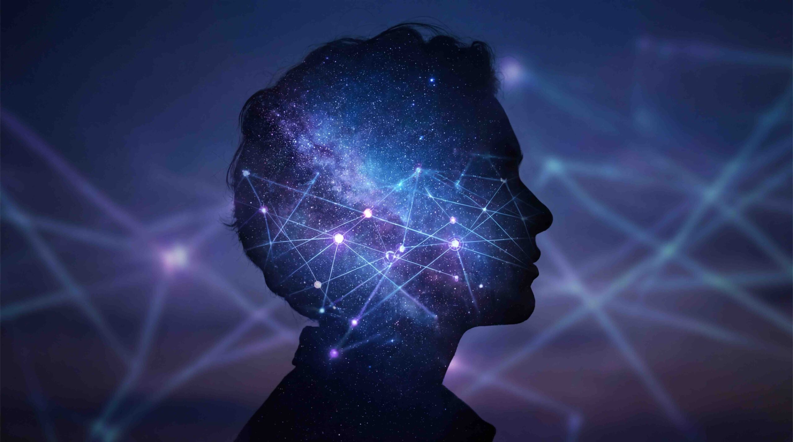 figura-uomo-costellazioni-testa