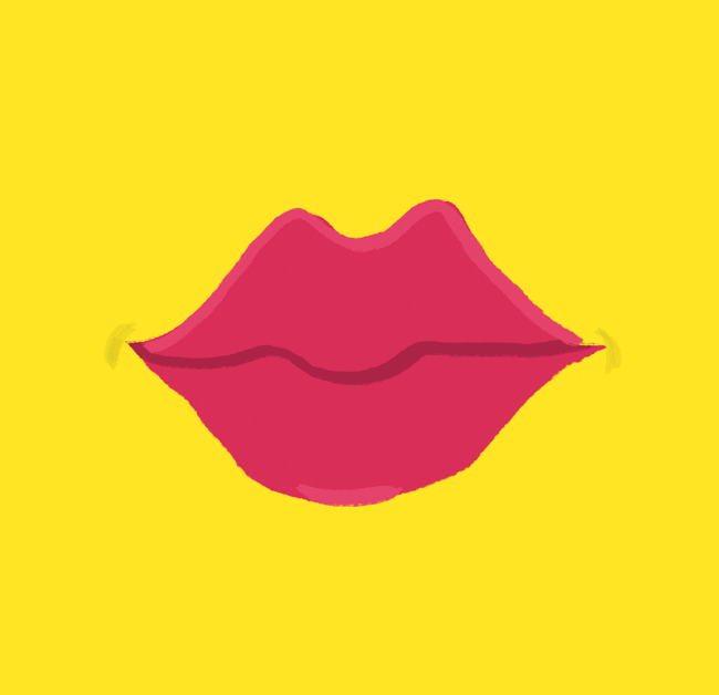 g-blush-lip-blushing-gif