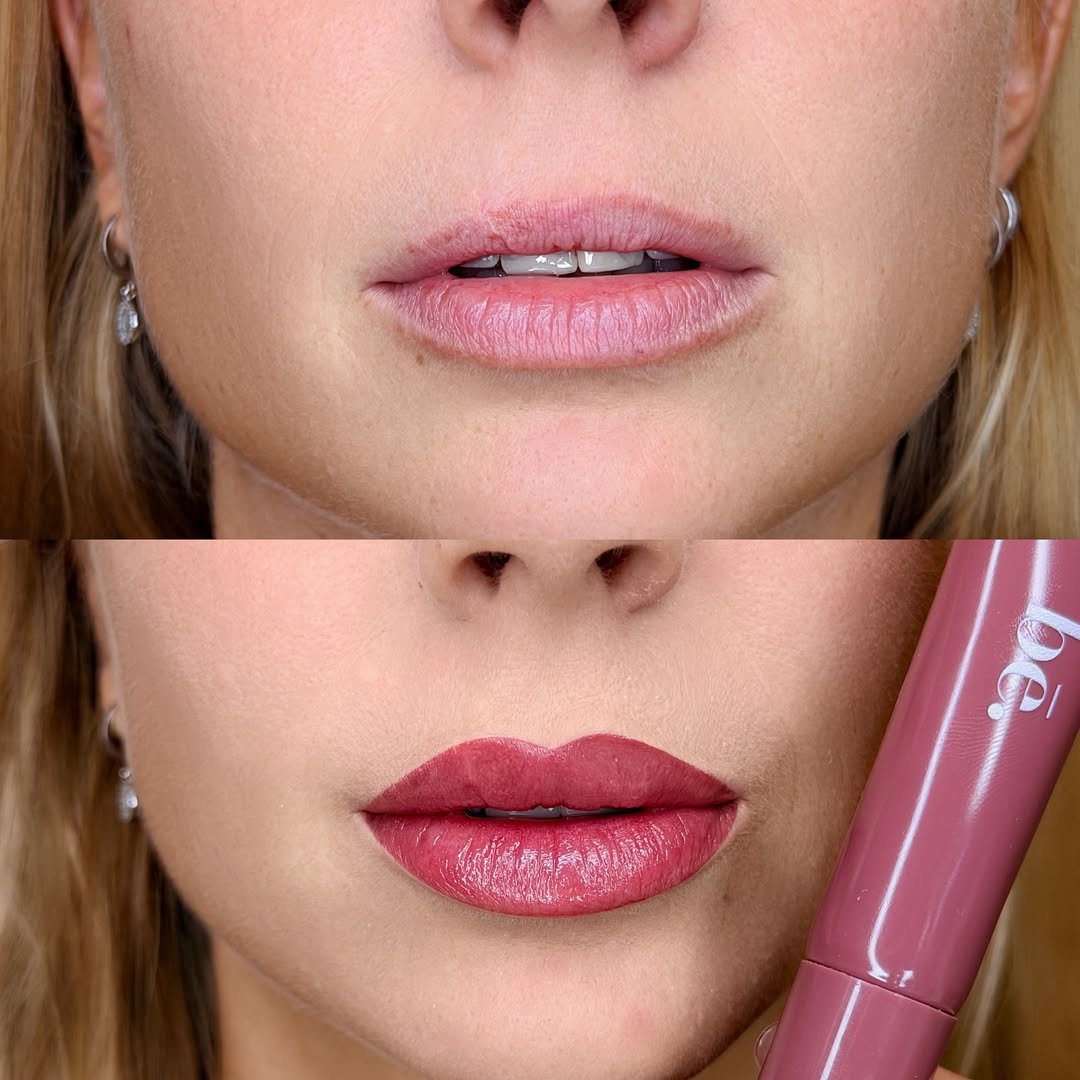 g-blush-lip-blushing-rosso