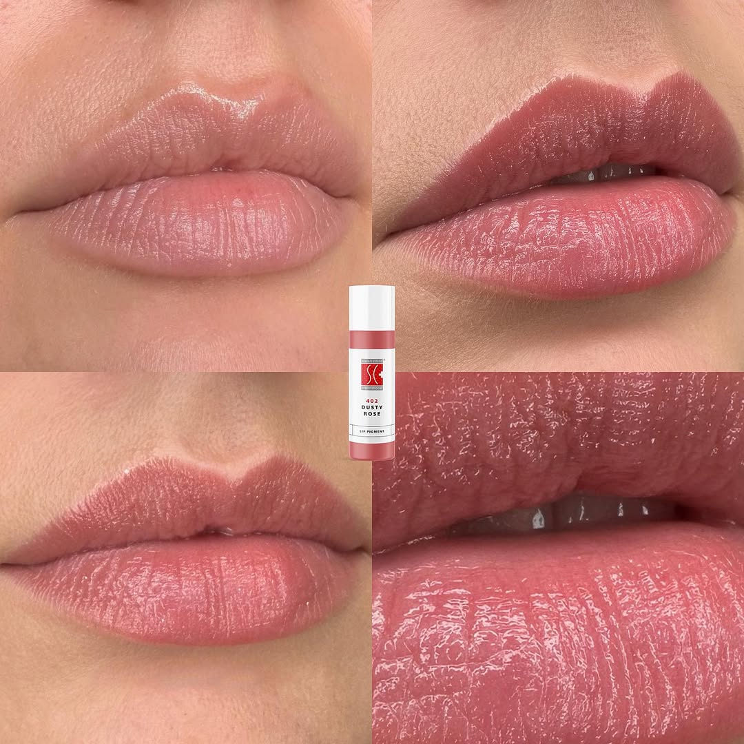g-blush-lip-blushing-step