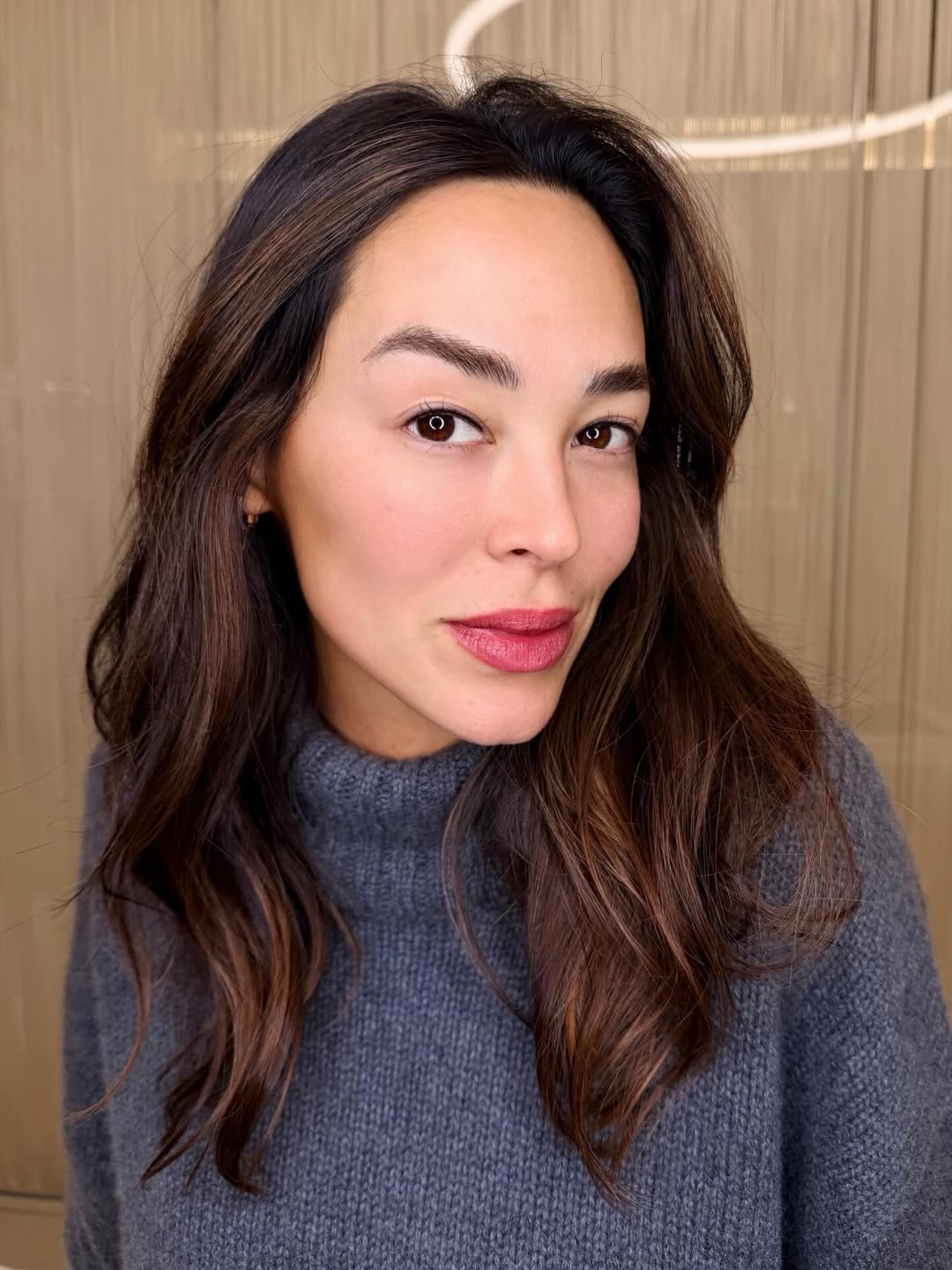 g-blush-lip-blushing-total