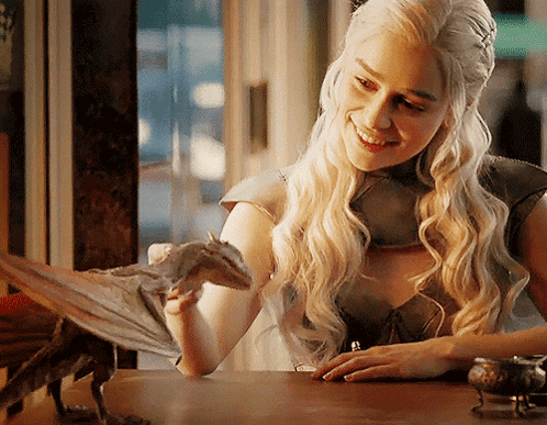 game-of-thrones-fine
