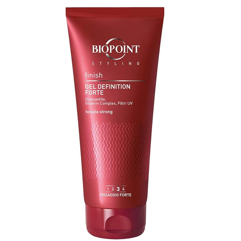 gel-capelli-migliori-biopoint