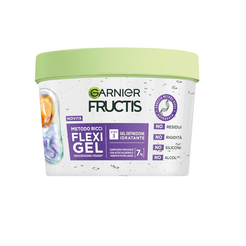 gel-capelli-migliori-fructis