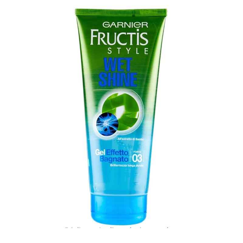 gel-capelli-migliori-garnier