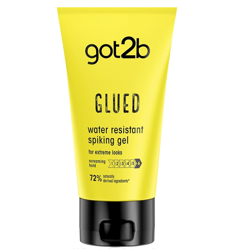 gel-capelli-migliori-got2b