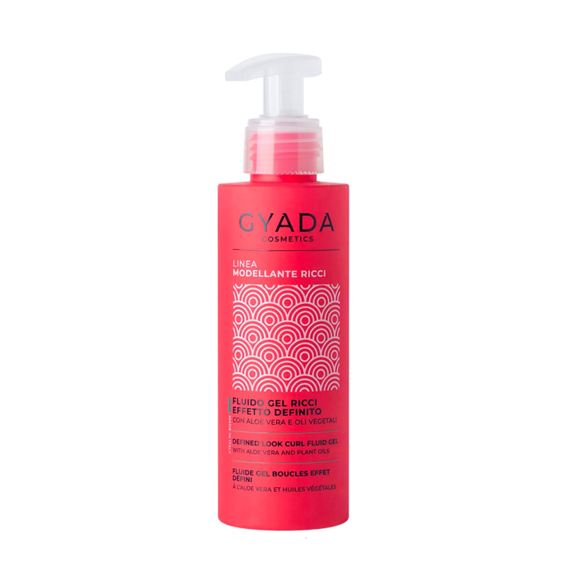 gel-capelli-migliori-gyada