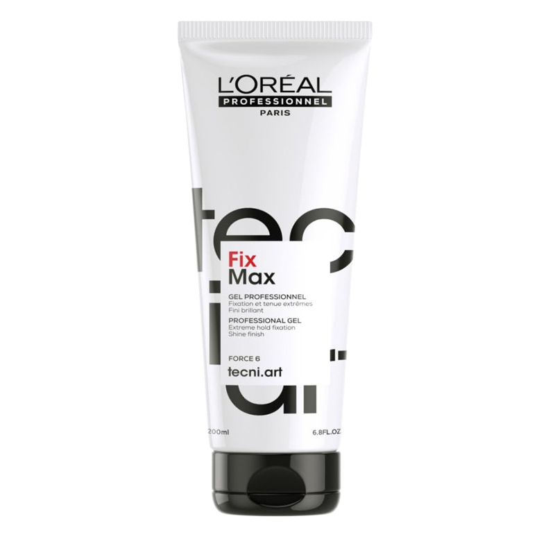 gel-capelli-migliori-loreal