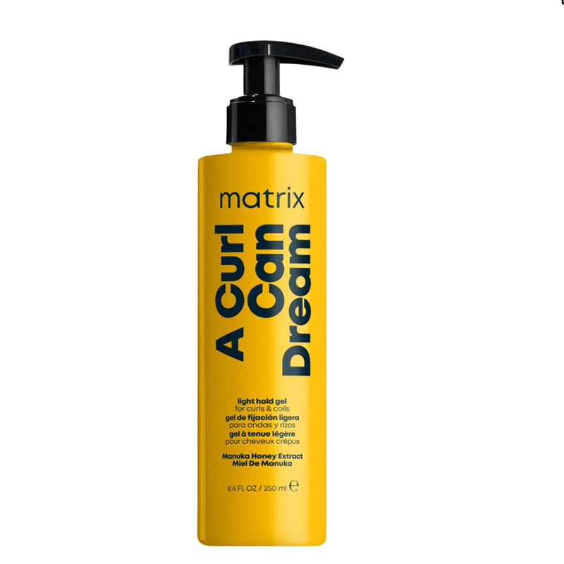 gel-capelli-migliori-matrix
