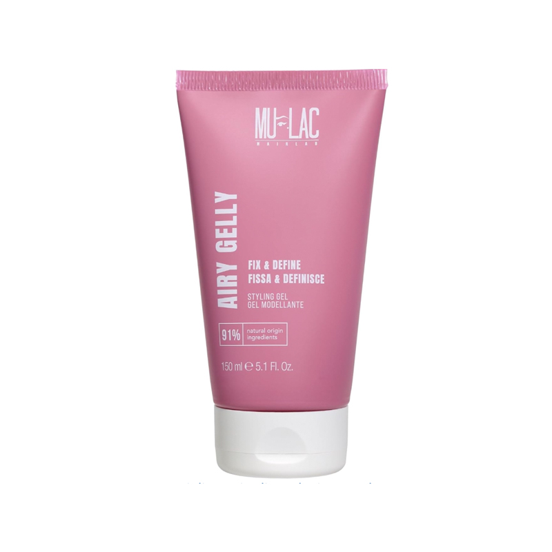 gel-capelli-migliori-mulac