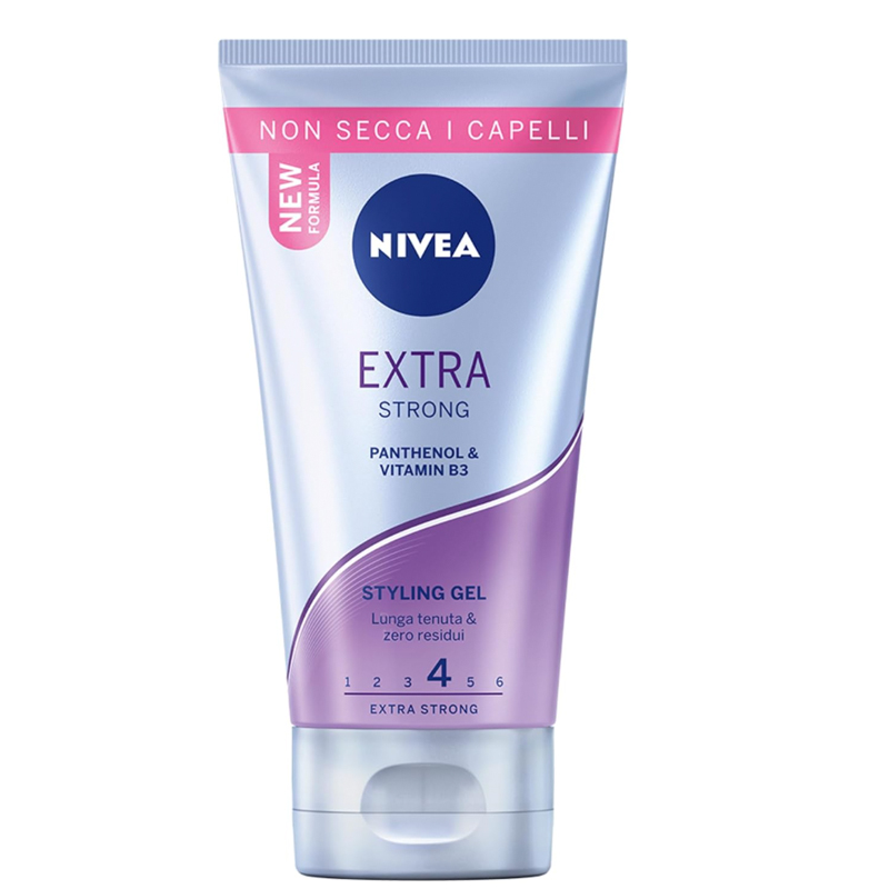 gel-capelli-migliori-nivea