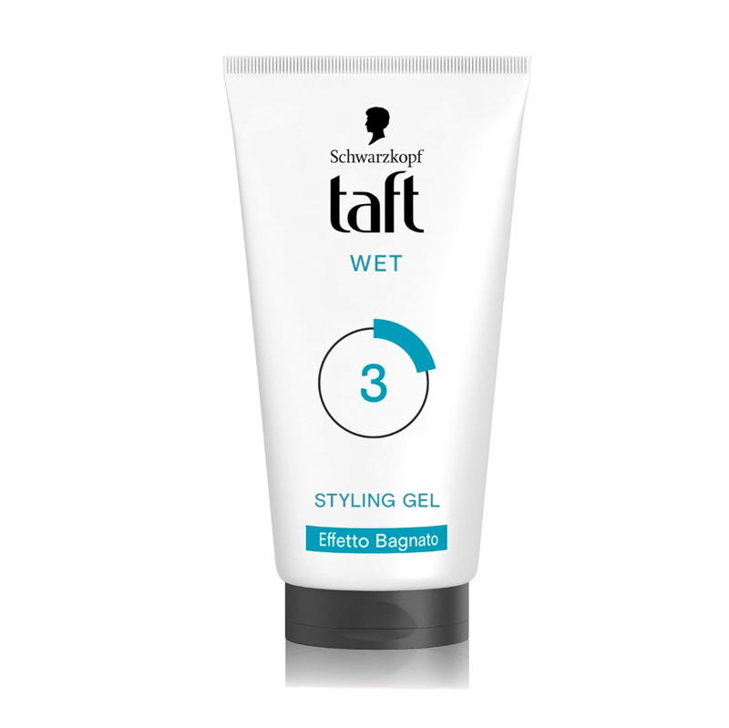 gel-capelli-migliori-testanera