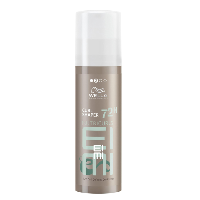 gel-capelli-migliori-wella