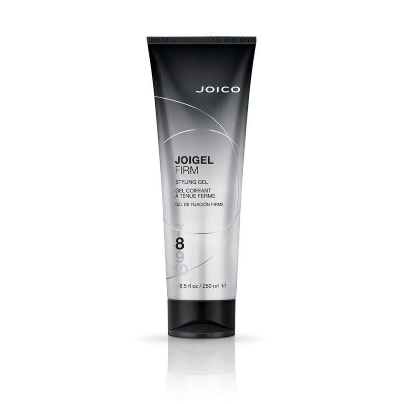 gel-fissante-capelli