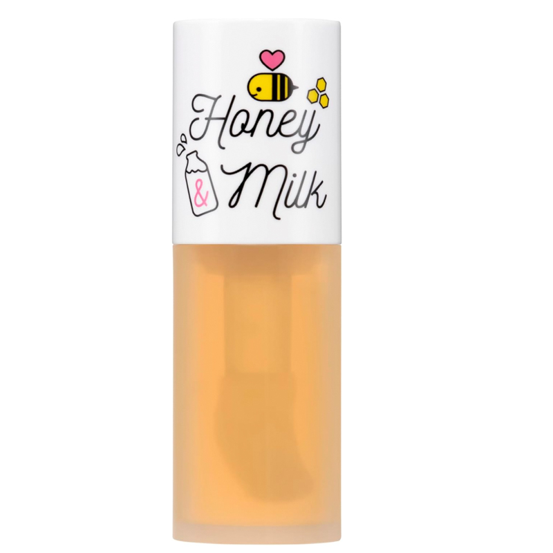 gloss-labbra-miele-amazon