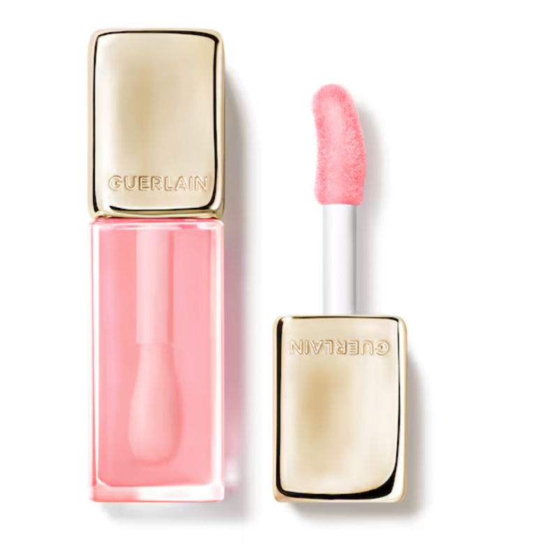 gloss-labbra-miele-guerlain