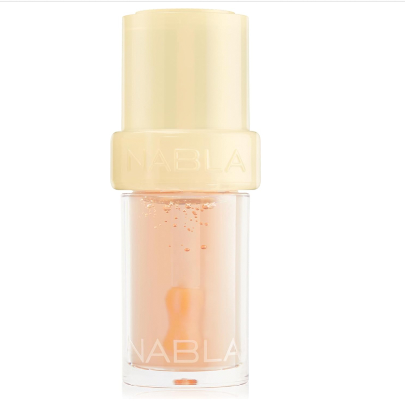 gloss-labbra-miele-nabla