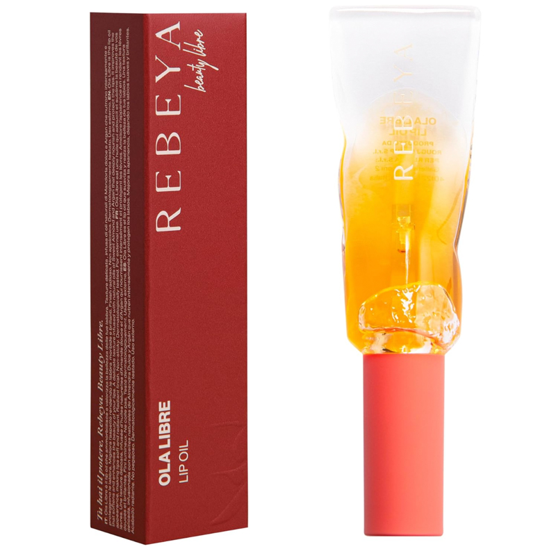gloss-labbra-miele-rebeya