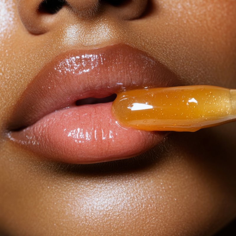 gloss-labbra-miele