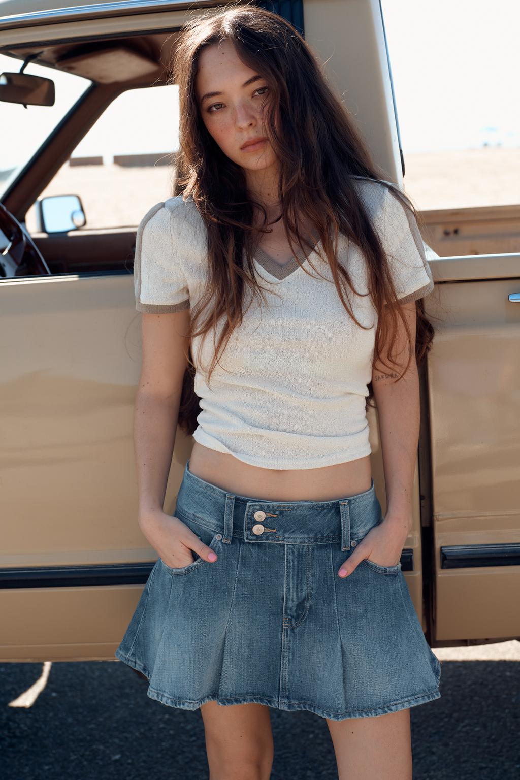 gonne-corte-primavera-2026-denim