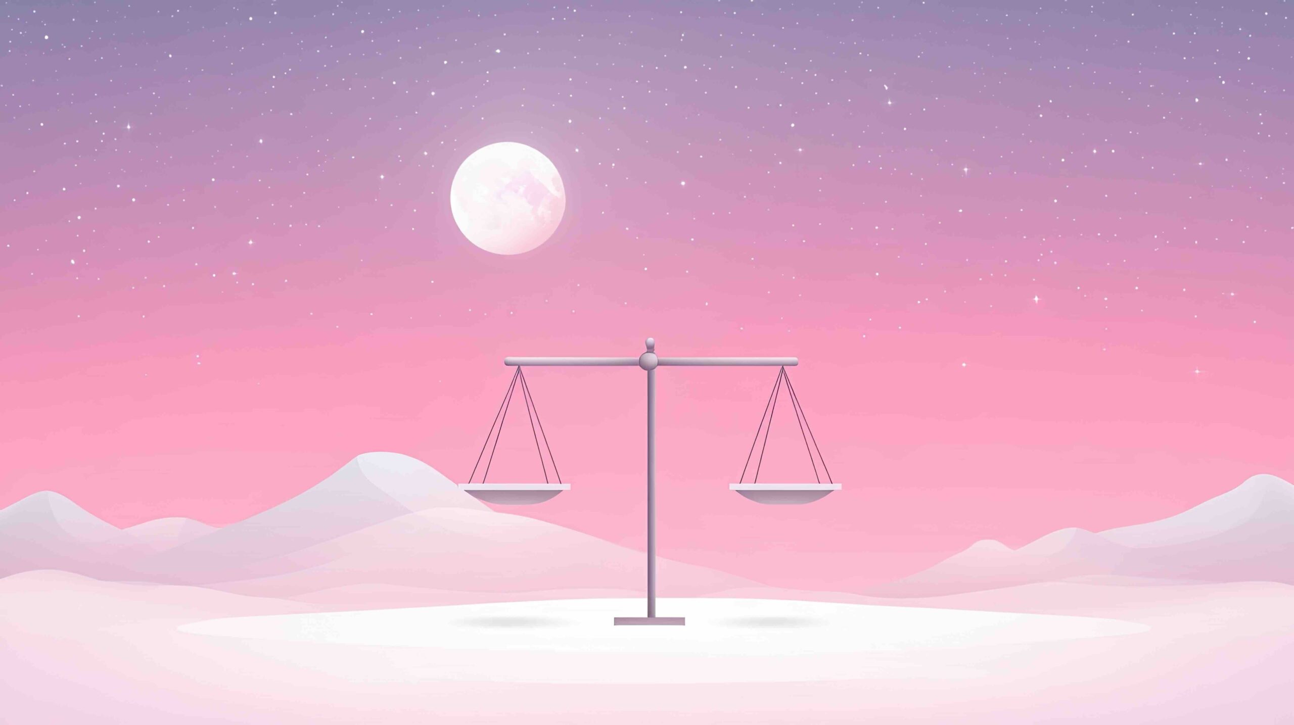 luna-piena-rosa-in-bilancia