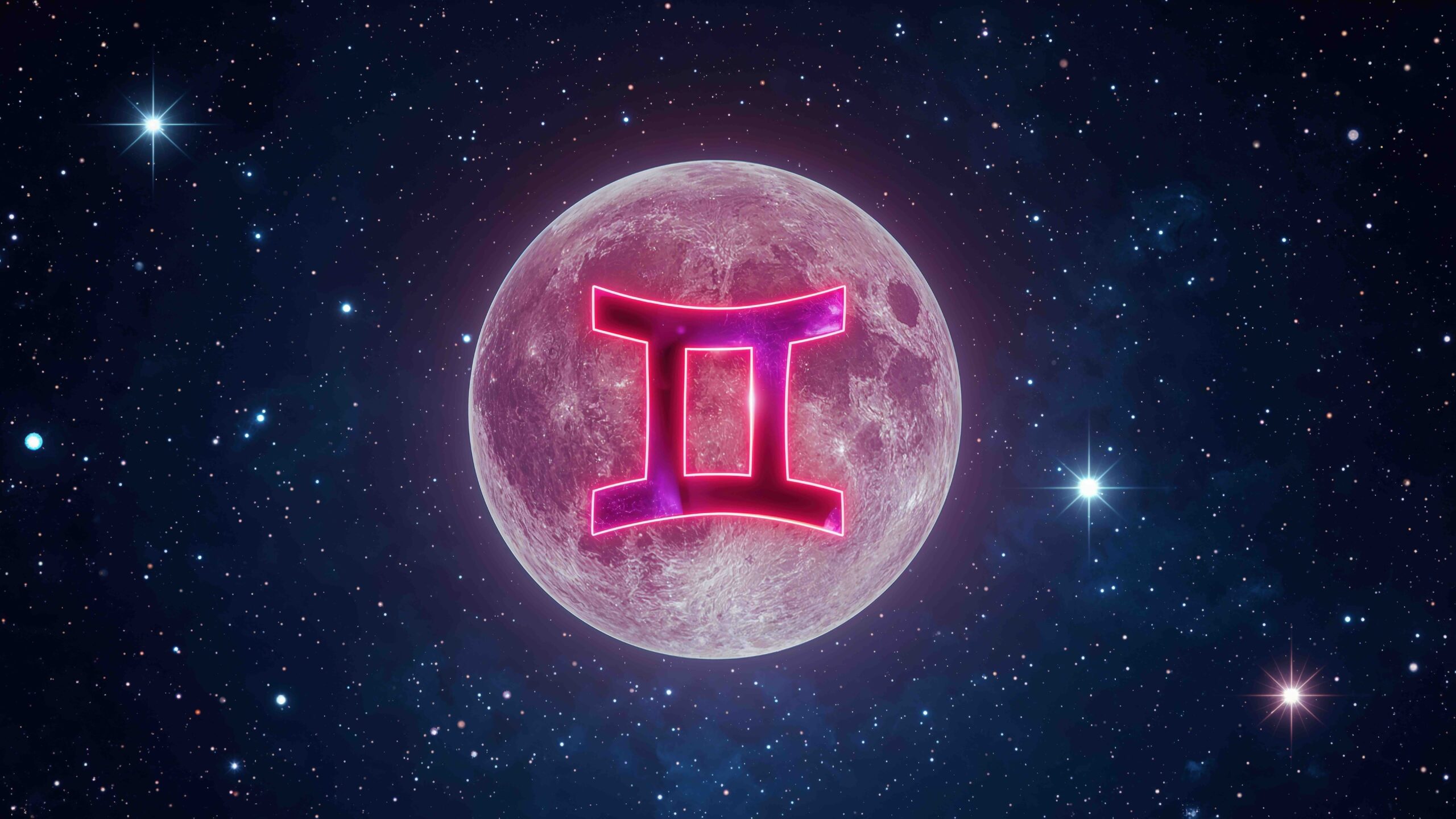 luna-piena-rosa-segno-gemelli