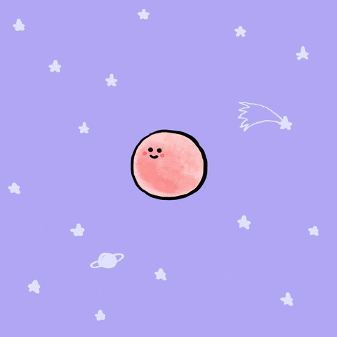 luna-rosa-disegno-stella-cometa