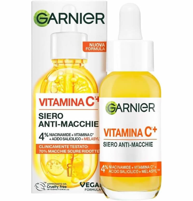 macchie-post-acne-garnier