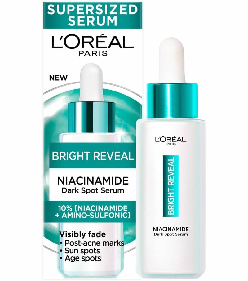 macchie-post-acne-loreal