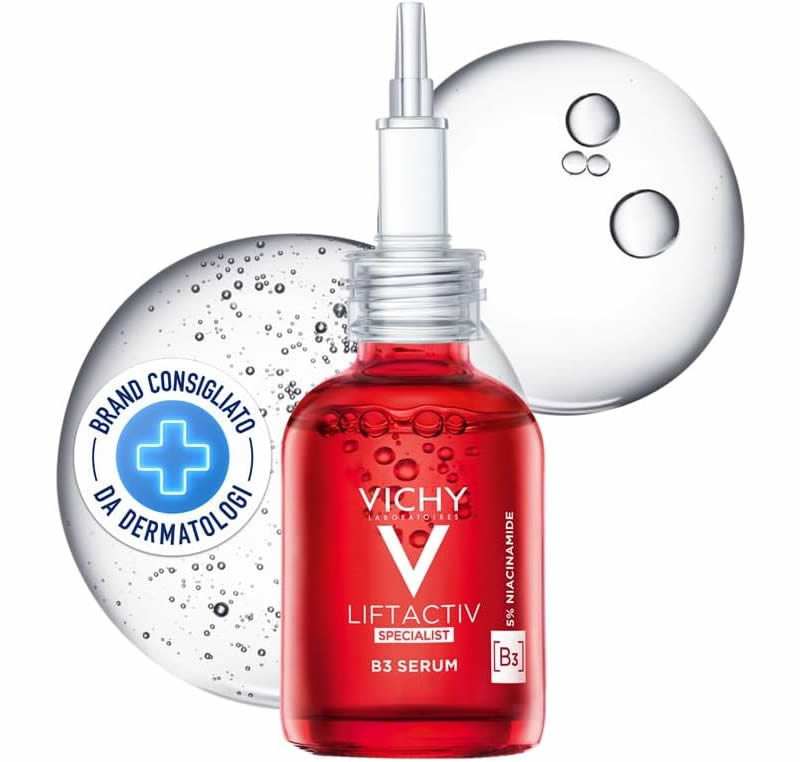 macchie-post-acne-vichy