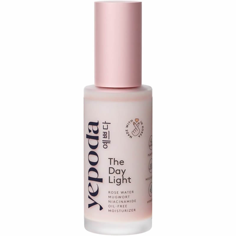 macchie-post-acne-yepoda