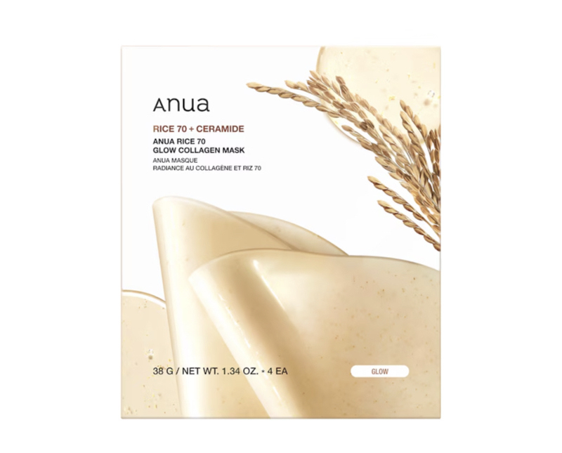 maschera-viso-collagene-anue