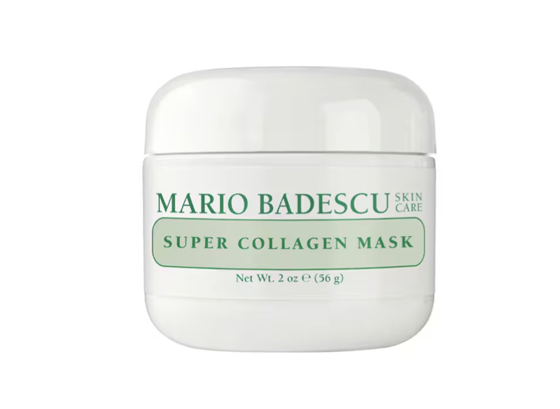maschera-viso-collagene-badescu